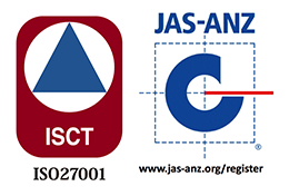 ISO2700